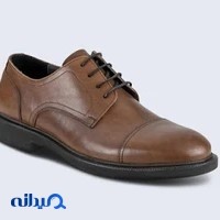 تولیدی کفش زنانه و مردانه پاتکان طب