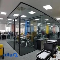 گروه صنعتی ویسپار