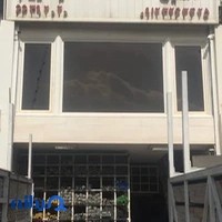 تیتانیوم نظری