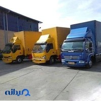 باربری در رودسر