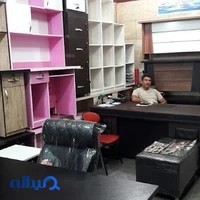 novin choob