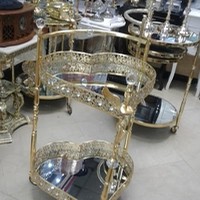 لوازم خانگی جزیره کیش