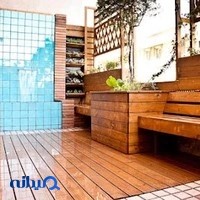 گروه پارسا