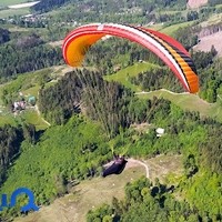 باشگاه ورزشهای هوایی ایریان