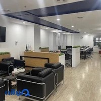 موسسه حقوقی بین المللی دادیار سفیر مانا
