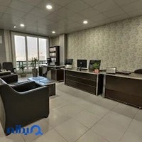 ثبت کلهر| ثبت شرکت در قزوین
