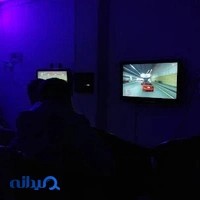Game Heaven