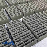مصالح ساختمانی و حمل نخاله