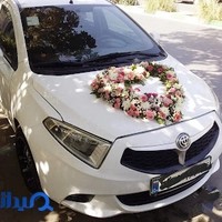 گل سرای بهاران