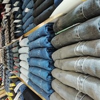 بوتیک آس جین