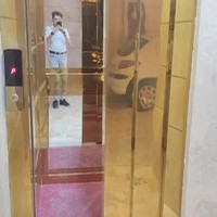 آرتا آسانسور