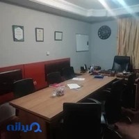 موسسه مهاجرتی و اعزام دانشجو اصطهباناتی