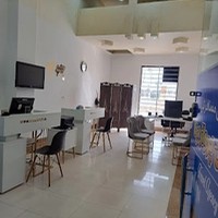 آژانس هواپیمایی تیوان پرواز
