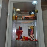 موبایل مطمئن