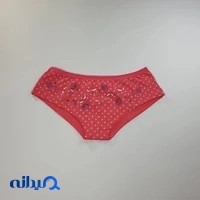 فروشگاه آنلاین لباس زیر ماه پری