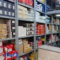 ماشین ران | فروشگاه لوازم یدکی خودروهای خارجی