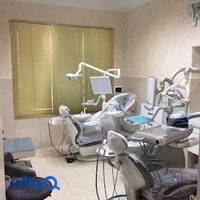 دکتر احسان نصر اصفهانی