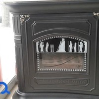 لوازم خانگی میرزایی