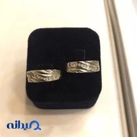 گالری نقره باز