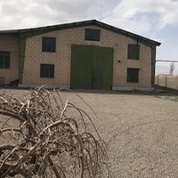 شرکت پرشین رزین تولید کننده رزین عایق و چسب درهمدان