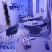 منابع انسانی رایان راهبرد