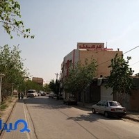 آموزشگاه رانندگی فرهنگ