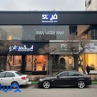 فیانی (فلسطین)