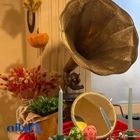 آموزشگاه موسیقی نارملا