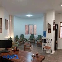 آموزشگاه موسیقی ماندولین