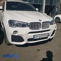 تعمیرگاه benz bmw porsche volkswagen