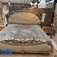 فروشگاه مبلمان تخت جمشید