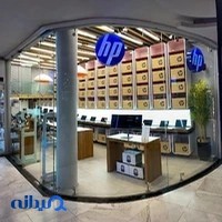 نوآور همراه