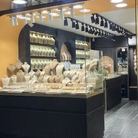 نقره جات عباس زاده
