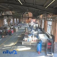 نورا نوین تاک تدبیر