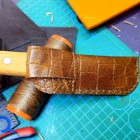 تعمیرات کیف احسانی