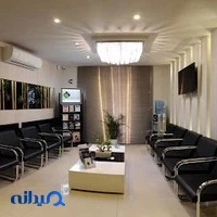 آزمایشگاه خسروشاهی