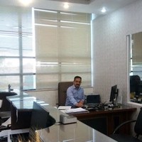 دفتر اسنادر رسمی 105
