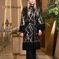 مزون میرنگار