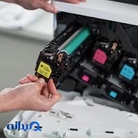تعمیر پرینتر