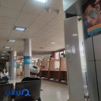 مرکز خدمات همراه اول