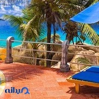 دناگشت