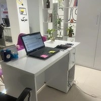 نرم افزار سی آر ام چیتاک | Chitalk CRM