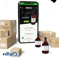 شیمی رو
