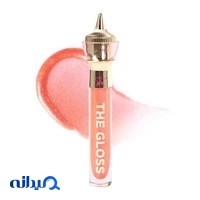 لژو - فروشگاه لوازم آرایشی و بهداشتی