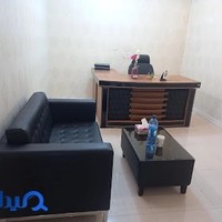 مرکز روانشناسی و مشاوره پرهیزکار