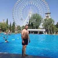 استخر شرکت برق