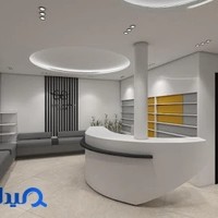 دکتر فرزانه لعل علیزاده