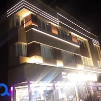 فروشگاه لوازم خانگی درهمی