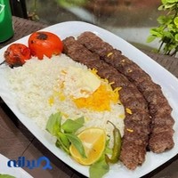 کترینگ پاژده