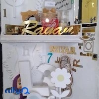 برش لیزری تجریش برش طلق پلکسی گلاس مقوا ماکت پارچه چرم
